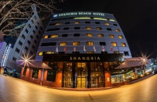 샹그리아 비치 관광 호텔 검색결과 샹그리아 비치 관광 호텔