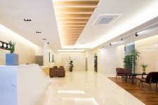 レイク 45 ホテル（全羅道>木浦）｜韓国ホテル予約「コネスト」 レイク 45 ホテル（全羅道>木浦）