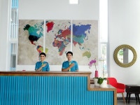 누니아 인 반다라 자카르타 - 에어포트 검색결과 누니아 인 반다라 자카르타 - 에어포트