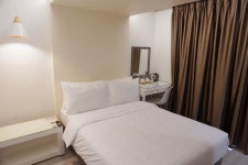 LeBlanc Hotel and Resort in Dela Paz | 2026 Updated prices, deals - Klook International site