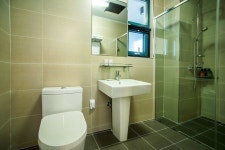 ポエマ ステイ（済州島>済州島西部）｜韓国ホテル予約「コネスト」 ポエマ ステイ（済州島>済州島西部）