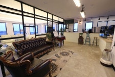 호텔 52 검색결과 호텔 52