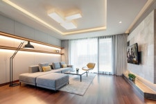 서머셋 제주신화월드 | 제주호텔 예약 · 가격비교 | 호텔패스