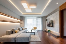 서머셋 제주신화월드 검색결과 서머셋 제주신화월드