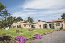 ティルダ ハウス（済州島>済州島西部）｜韓国ホテル予約「コネスト」 ティルダ ハウス（済州島>済州島西部）