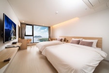 ホテル ピノ（済州島＞西帰浦）｜韓国ホテル予約「コネスト」 ホテル ピノ（済州島＞西帰浦）