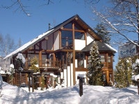 로그 호텔 메테오르 최저가 숙소, 한눈에 비교하기 | 올스테이 로그 호텔 메테오르 최저가 숙소, 한눈에 비교하기