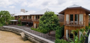 찬 방콕-노이 검색결과 찬 방콕-노이