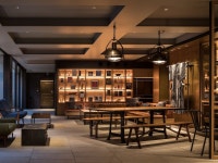 교토 그랜드벨 호텔 검색결과 교토 그랜드벨 호텔