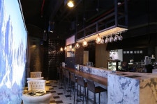 슬립 박스 바이 미라클 (Sleep Box by Miracle) - 몽키트래블