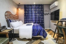 창원 - 호텔딘 후기, 가격, 위치 - 예약