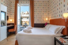 다마소 호텔 검색결과 다마소 호텔