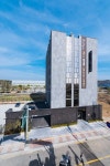 ブティック ホテル XYM 平沢（京畿道>平沢）｜韓国ホテル予約「コネスト」 ブティック ホテル XYM 平沢（京畿道>平沢）