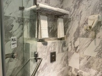 인B 파크 호텔 검색결과 인B 파크 호텔