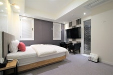 Some Hotel | Qantas Hotels Some Hotel