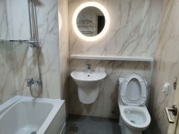 프라임관광호텔 | 부산호텔 예약 · 가격비교 | 호텔패스