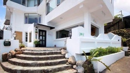 Good Time B&B | Qantas Hotels Good Time B&B