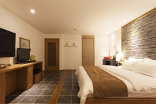 ホテル リーダーズ（ソウルその他>汝矣島・永登浦）｜韓国ホテル予約「コネスト」 ホテル リーダーズ（ソウルその他>汝矣島・永登浦）