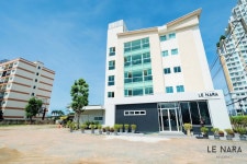 파타야 르 나라 레지던스 | 2026년 최신 가격 & 프로모션 - 클룩 Klook 대한민국