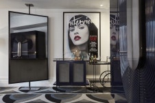 비샤 호텔 토론토 검색결과 비샤 호텔 토론토