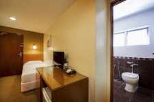 판모르 빌라 호텔 검색결과 판모르 빌라 호텔