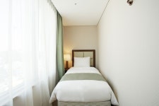 スタンフォードホテル釜山（釜山>南浦洞・釜山駅）｜韓国ホテル予約「コネスト」 スタンフォードホテル釜山（釜山>南浦洞・釜山駅）