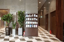 スタンフォードホテル釜山（釜山>南浦洞・釜山駅）｜韓国ホテル予約「コネスト」 スタンフォードホテル釜山（釜山>南浦洞・釜山駅）