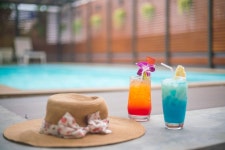 사뭇 쁘라칸/쿤 호텔 수쿰윗 검색결과 사뭇 쁘라칸/쿤 호텔 수쿰윗