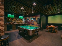 머큐어 두바이 바르샤 하이츠 호텔 스위트 앤 아파트먼트 검색결과 머큐어 두바이 바르샤 하이츠 호텔 스위트 앤 아파트먼트