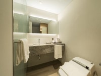 호텔 파크하비오 | 서울호텔 예약 · 가격비교 | 호텔패스