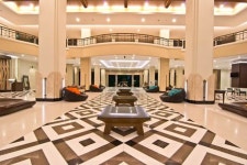 더 헤리티지 파타야 비치 리조트 (The Heritage Pattaya Beach Resort) - 몽키트래블