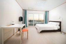 ス ペンション（済州島>中文リゾート）｜韓国ホテル予約「コネスト」 ス ペンション（済州島>中文リゾート）