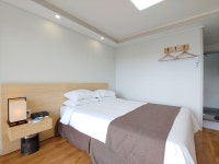 ホテル ラベンダー チェジュ（済州島>西帰浦）｜韓国ホテル予約「コネスト」 ホテル ラベンダー チェジュ（済州島>西帰浦）