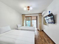 ソンサン サンライズ ペンション（済州島>西帰浦）｜韓国ホテル予約「コネスト」 ソンサン サンライズ ペンション（済州島>西帰浦）