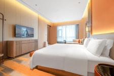 통리 레이크뷰 호텔 검색결과 통리 레이크뷰 호텔