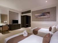 그랜드 팰리스 호텔 사누르 - 발리 검색결과 그랜드 팰리스 호텔 사누르 - 발리