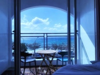 Sun Shune Pi Xiao Niuno Inn | Qantas Hotels Sun Shune Pi Xiao Niuno Inn