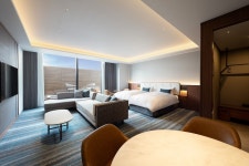 남바 오리엔탈 호텔 검색결과 남바 오리엔탈 호텔