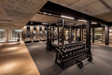 에드워디안 맨체스터 래디슨 컬렉션 호텔 검색결과 에드워디안 맨체스터 래디슨 컬렉션 호텔