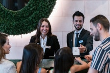 드림 캐슬 호텔 검색결과 드림 캐슬 호텔