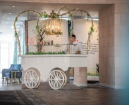 드림 캐슬 호텔 검색결과 드림 캐슬 호텔