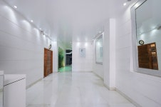 뭄바이 더 골든 하우스 호텔 | 2026년 최신 가격 & 프로모션 - 클룩 Klook 대한민국