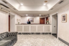 오라지아 호텔 검색결과 오라지아 호텔