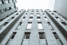 큐! 호텔 검색결과 큐! 호텔