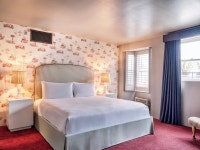 로스앤젤레스 - 메종 트웬티 세븐 후기, 가격, 위치 - 예약