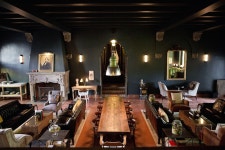 Palihouse Santa Monica | Qantas Hotels Palihouse Santa Monica