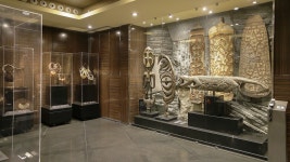 어반 호텔 검색결과 어반 호텔