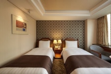 호텔 리베라 검색결과 호텔 리베라