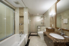 호텔 리베라 검색결과 호텔 리베라