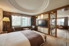 호텔 리베라 검색결과 호텔 리베라